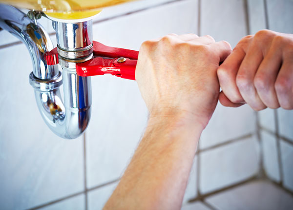 About Seabrook HVAC Services
